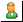 Insert a User Icon-Link